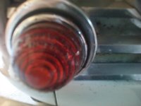 IMG_20160511_105104.jpg