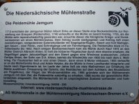 Mühle Jemgum15.jpg