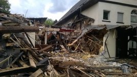 WP_20160516_18_06_05_Pro.jpg WP_20160516_18_06_05_Pro.jpg