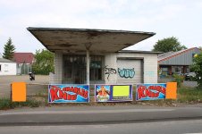 Tankstelle 2.jpg