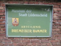 Bremecker Hammer35.jpg