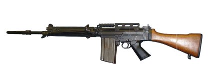 1024px-FN_FAL_rifle.jpg