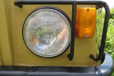 IMG_1846.JPG