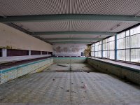 Schwimmhalle1.jpg