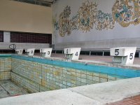 Schwimmhalle5.jpg