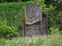 turm.jpg
