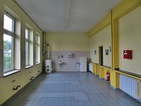 Wetters Hauptschule7.jpg