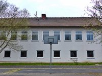 Wetters Hauptschule4.jpg