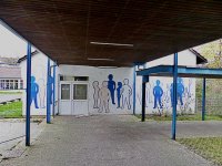 Wetters Hauptschule8.jpg