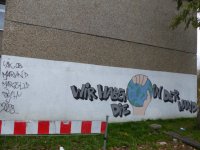 Wetters Hauptschule10.jpg