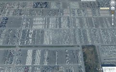 R222.jpg