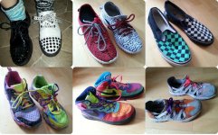 Collage shoes.jpg