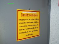 Eintritt verboten.jpg