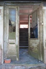 IMG_4507.JPG IMG_4507.JPG