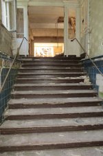 IMG_4504.JPG IMG_4504.JPG