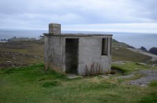DSC_7564.jpg DSC_7564.jpg