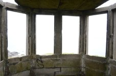 DSC_7566.jpg DSC_7566.jpg