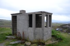 DSC_7569.jpg DSC_7569.jpg