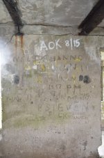 DSC_7572.jpg DSC_7572.jpg