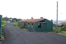 DSC_7624.jpg DSC_7624.jpg