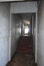 DSC_7629.jpg DSC_7629.jpg