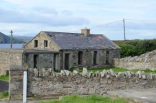 DSC_7636.jpg DSC_7636.jpg