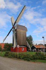 Windmühle 1.jpg