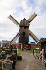 Windmühle 28.jpg