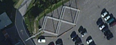 Bildschirmfoto 2016-09-27 um 13.22.41.png