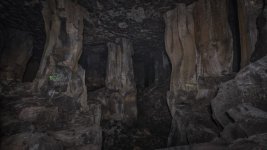 DSC_0332.jpg DSC_0332.jpg