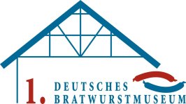 Logo_Museum.jpg