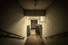 Fernmeldebunker (1).jpg Fernmeldebunker (1).jpg
