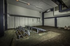 Fernmeldebunker (4).jpg Fernmeldebunker (4).jpg