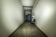 Fernmeldebunker (5).jpg Fernmeldebunker (5).jpg