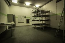 Fernmeldebunker (9).jpg Fernmeldebunker (9).jpg