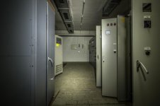 Fernmeldebunker (15).jpg Fernmeldebunker (15).jpg