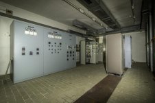 Fernmeldebunker (16).jpg Fernmeldebunker (16).jpg