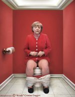 world-leaders-pooping-the-daily-duty-cristina-guggeri-2.jpg