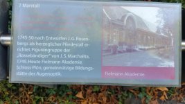 20160915_135854.jpg