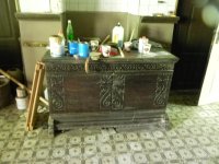 DSCN2039.JPG DSCN2039.JPG