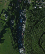 Bildschirmfoto 2016-11-11 um 21.43.01.png