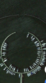Screenshot_2016-11-20-15-39-22.png