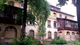 20160528_193809 (Kopie).jpg 20160528_193809 (Kopie).jpg