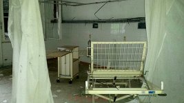 20160528_195745 (Kopie).jpg 20160528_195745 (Kopie).jpg