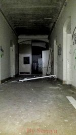 20160528_194836 (Kopie).jpg 20160528_194836 (Kopie).jpg