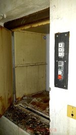 20160528_221729 (Kopie).jpg 20160528_221729 (Kopie).jpg