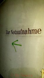 20160528_230145 (Kopie).jpg 20160528_230145 (Kopie).jpg