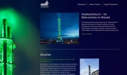 SWDU Stadtwerketurm.jpg