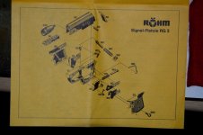 Röhm 6mm__03.JPG