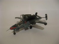 Heinkel He162.JPG